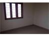 3 BHK Residential Apartment-flats for Sale